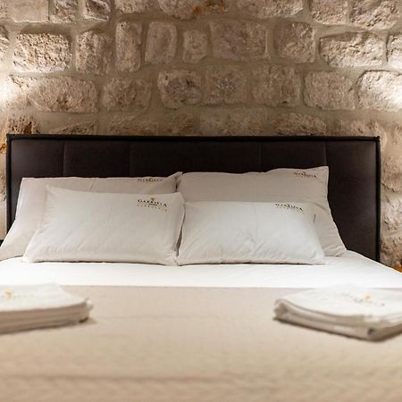 Superior 2 Bedroom Apartment Gabriela Дубровник Экстерьер фото