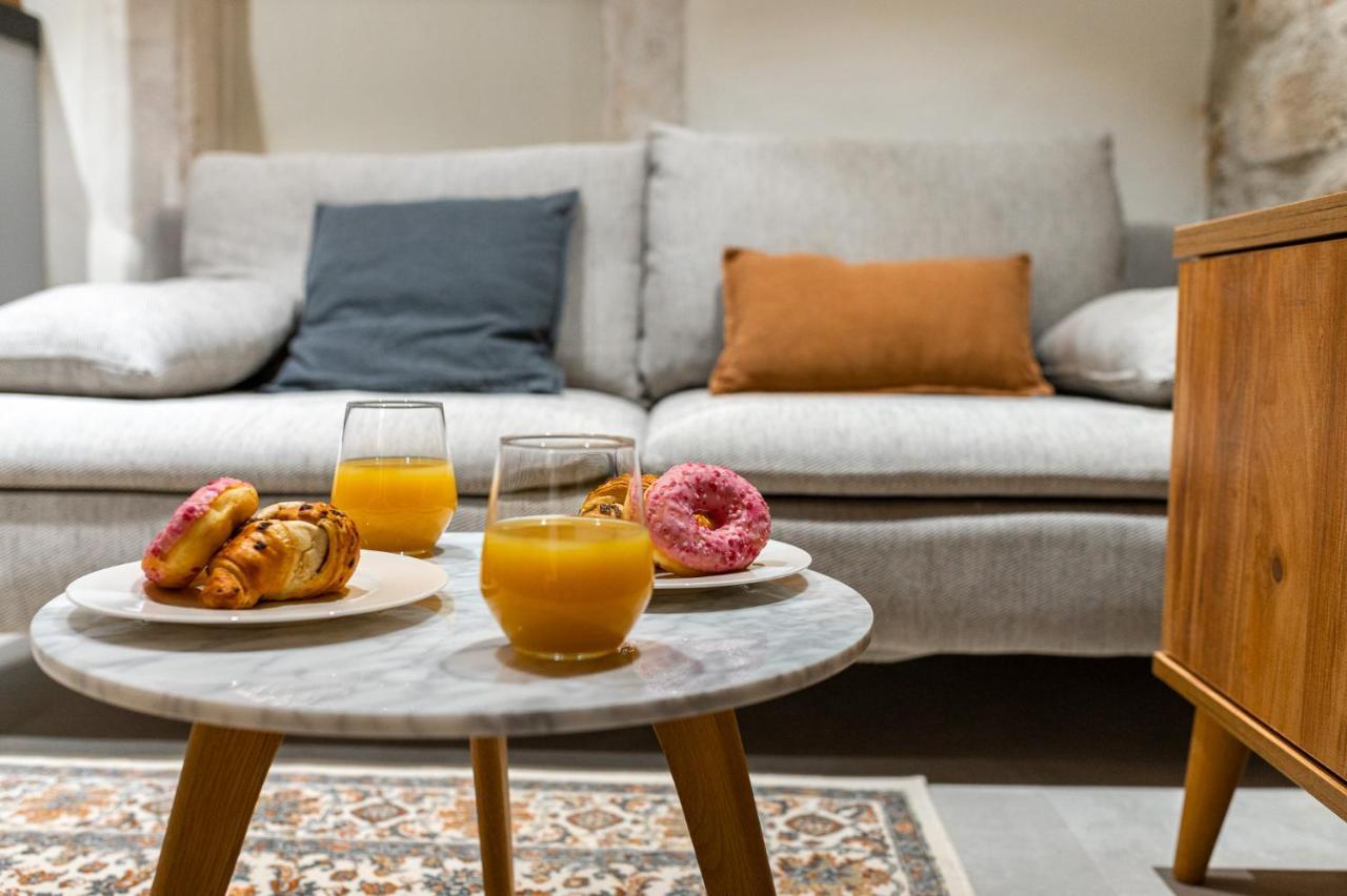Superior 2 Bedroom Apartment Gabriela Дубровник Экстерьер фото
