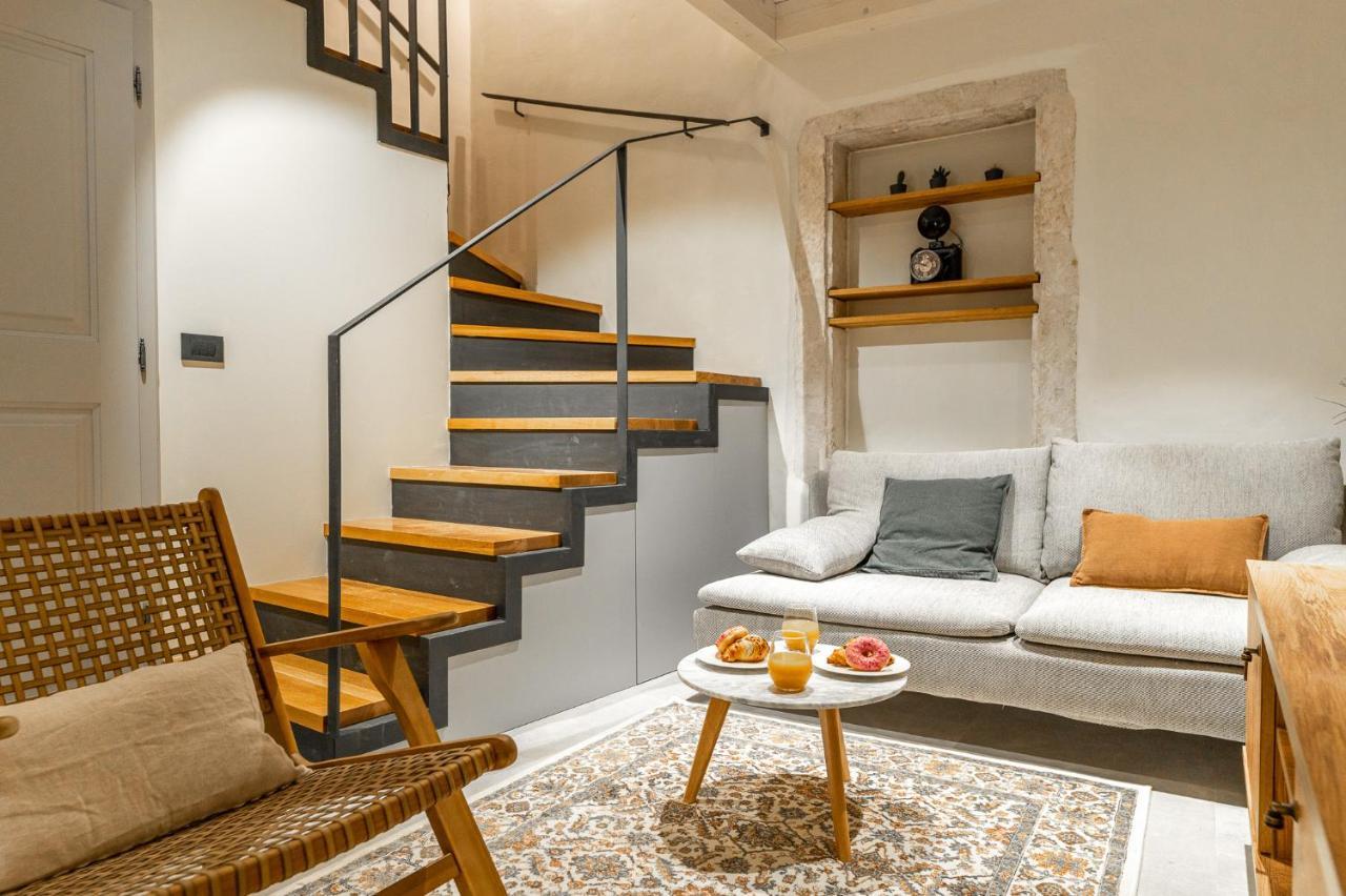 Superior 2 Bedroom Apartment Gabriela Дубровник Экстерьер фото